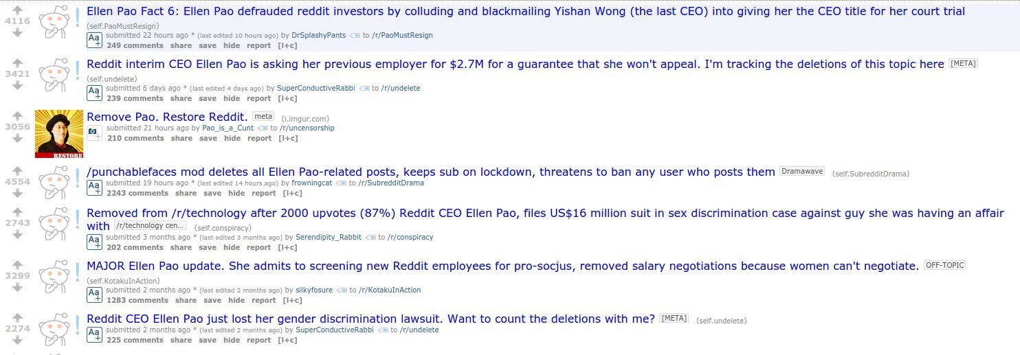 reddit crisis 2