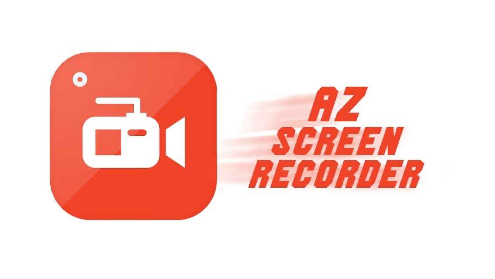 AZ Screen Recorder, la mejor aplicación para grabar la pantalla de tu Android