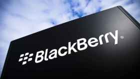Por qué Blackberry querría lanzar un smartphone con Android