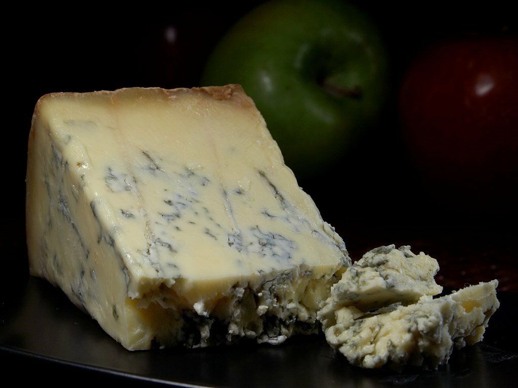 stilton-blue-cheese-3491