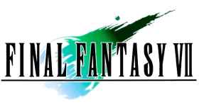 Final Fantasy VII llega por fin a móviles y tabletas