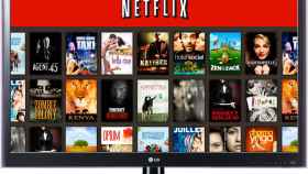 Netflix en España, lo que le espera al gigante del streaming