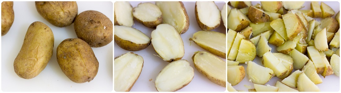 patatas-cajun-03