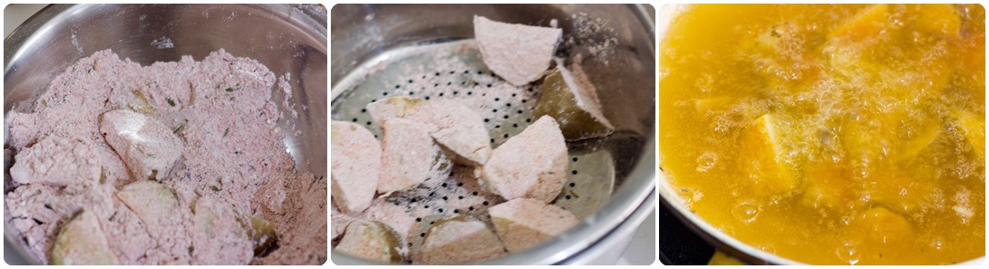 patatas-cajun-04