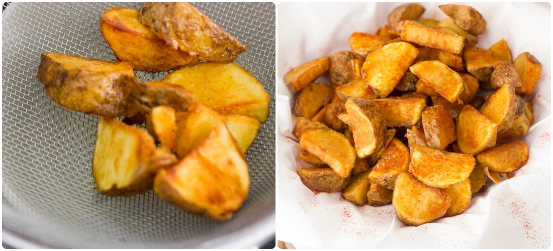 patatas-cajun-05