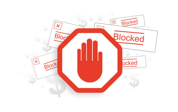 AdBlock