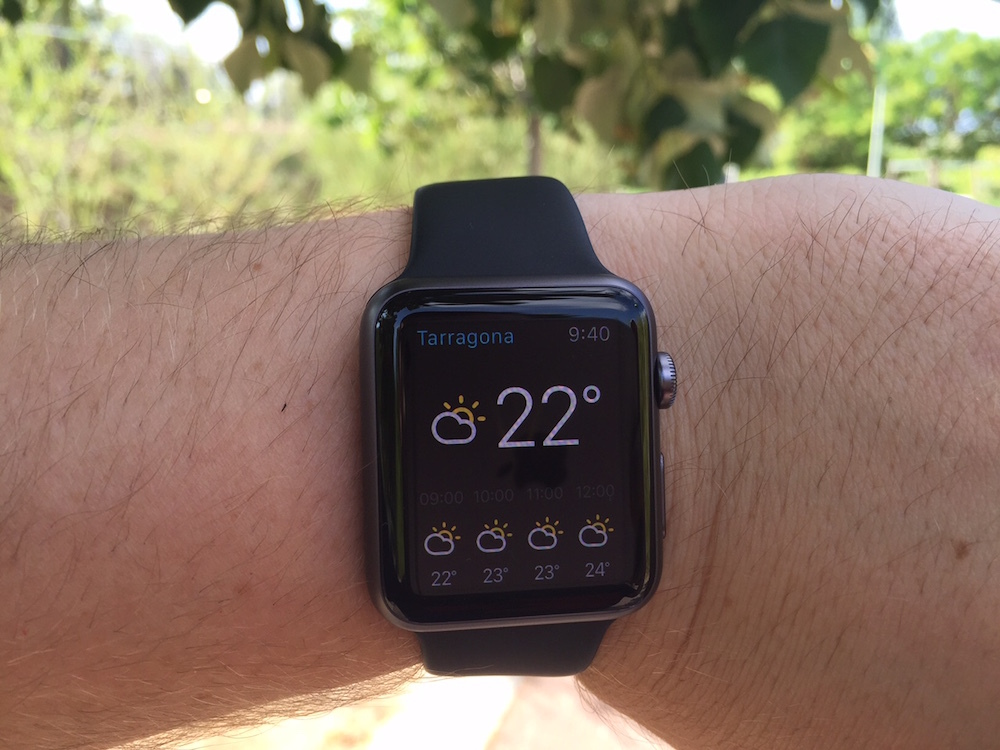 apple_watch_españa
