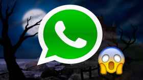 Terrorífico atlas de los 16 grupos de Whatsapp que debes evitar