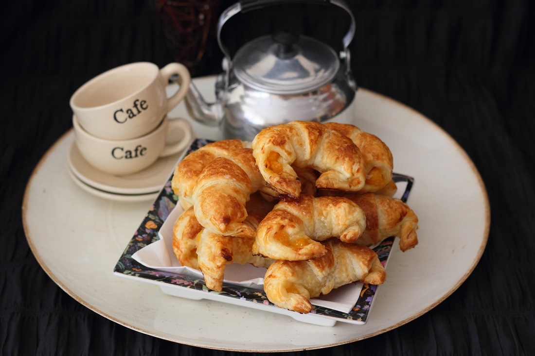 croissant-melocoton-00