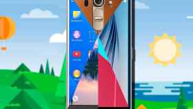 Jugando a ser Frankestein: El smartphone perfecto para el verano