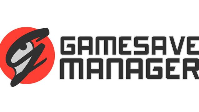 gamesave-manager