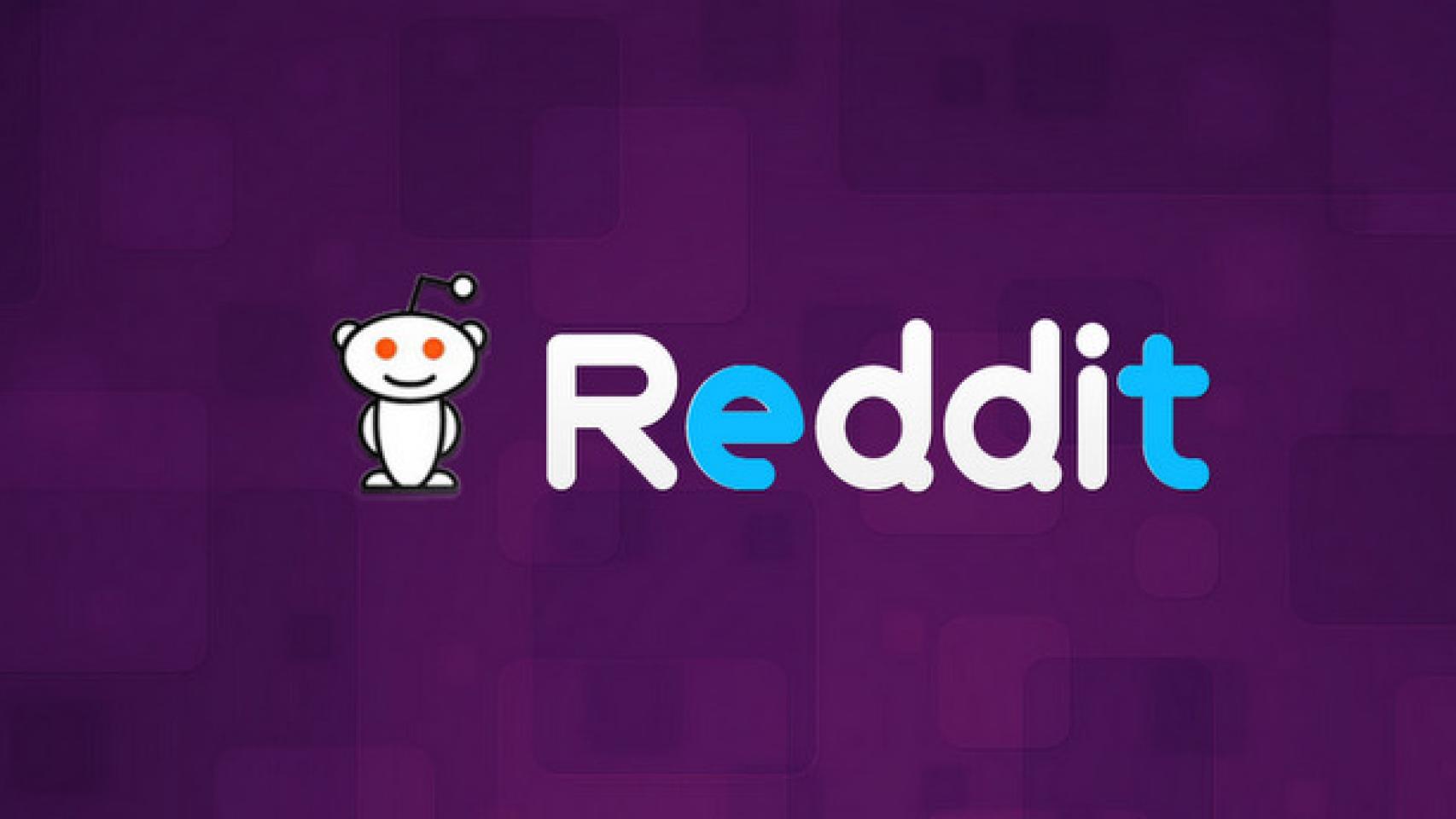 Reddit posts. Реддит. Reddit логотип. Соц сеть Reddit. Баннер для Reddit.