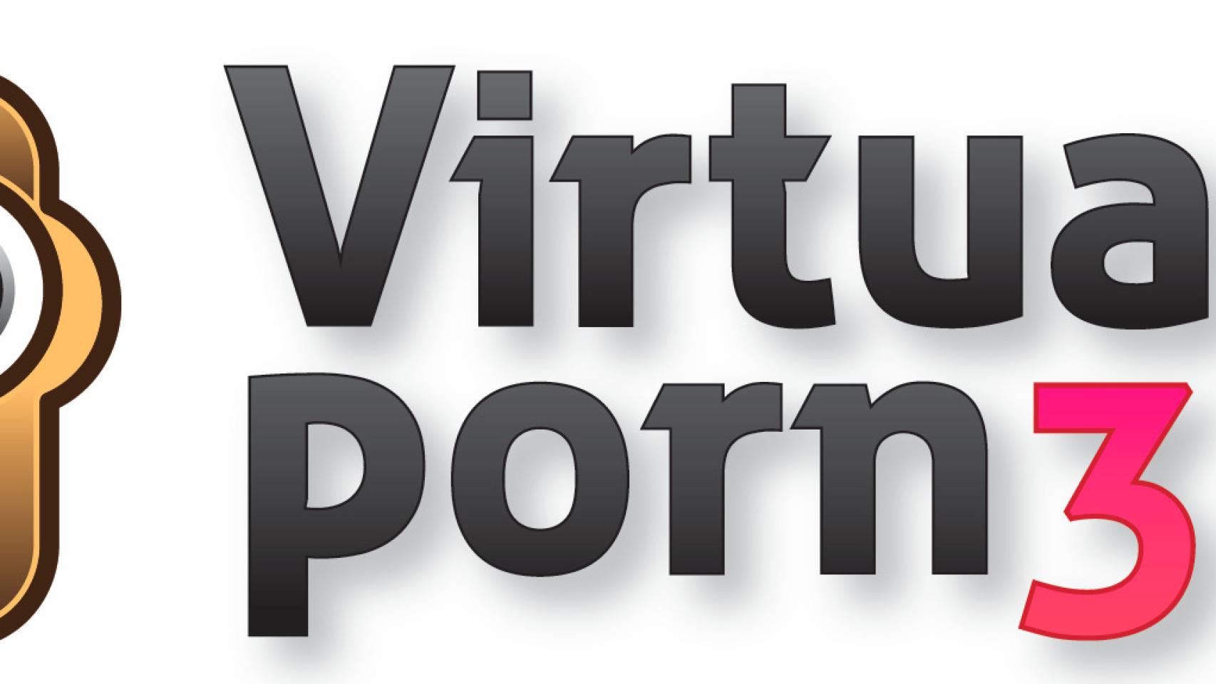 Porn360 Com - El porno en realidad virtual gime en espaÃ±ol