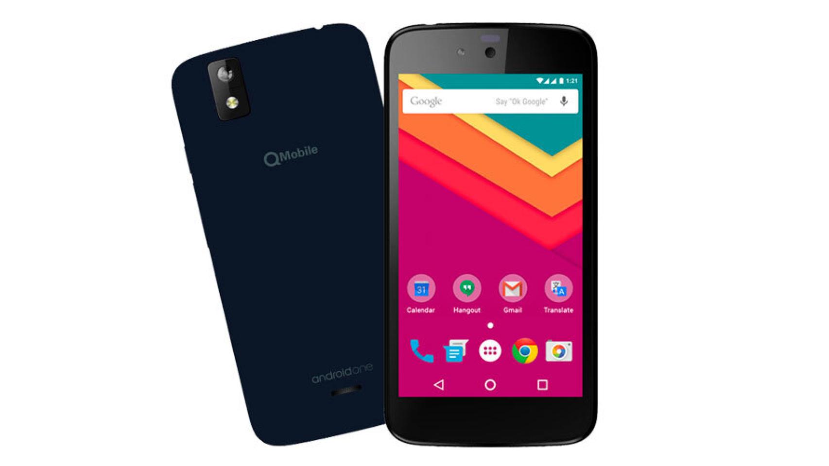 Android one. QMOBILE. Phone specs tag. Андроид one все телефоны.