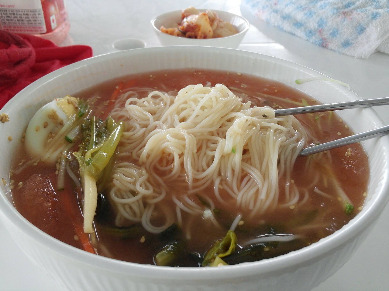 noodles-02