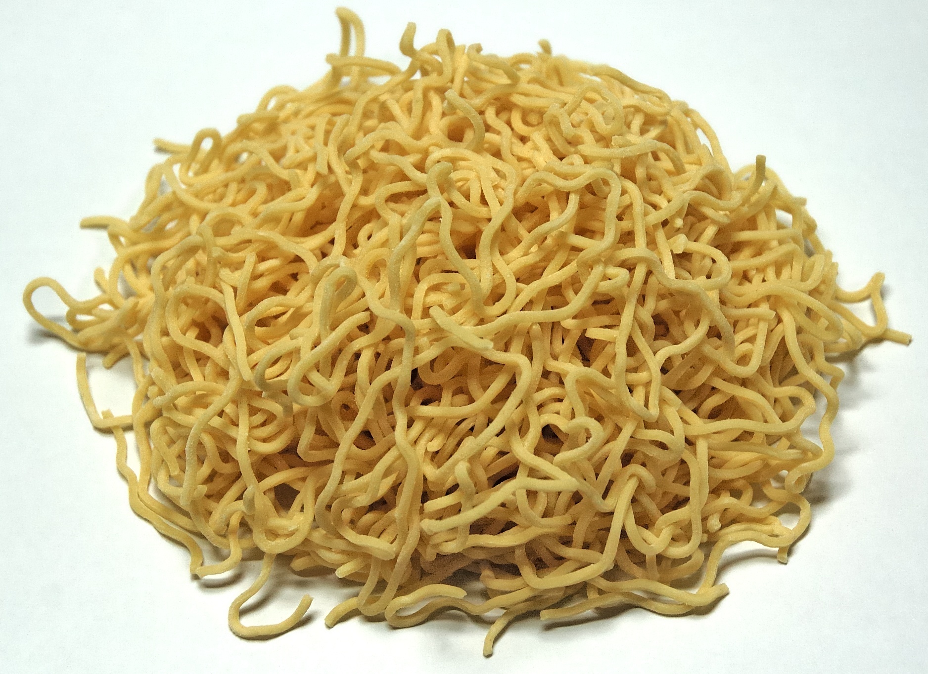 tipos-de-noodles-o-fideos-japoneses