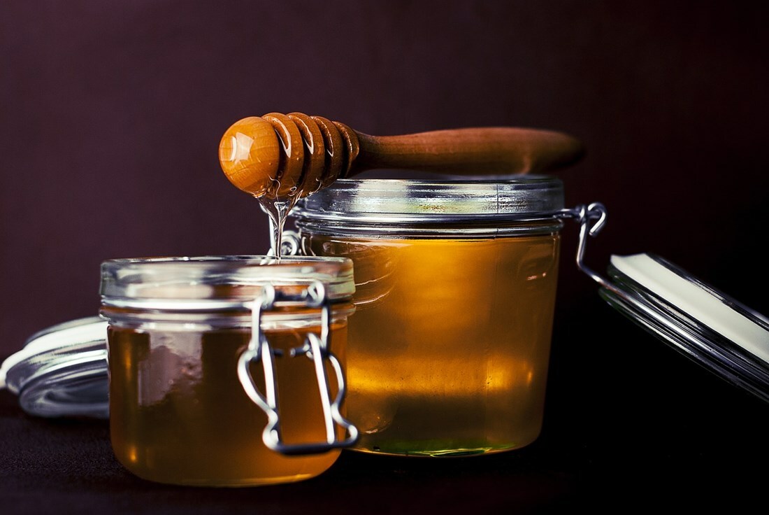 beneficios-miel-01