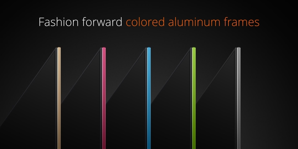 Xiaomi mi tv 2s002