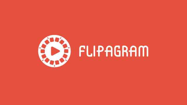 Flipagram, haz videos con tus fotos y compártelos con Pitbull