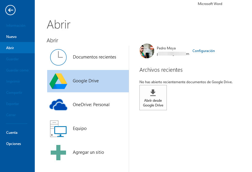 drive-abrir-office