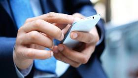 El futuro de los negocios es comprar a través del chat