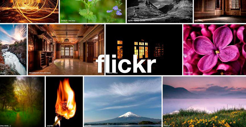 flickr-big-bg