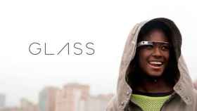 Tony Fadell, fundador de Nest, habla sobre Google Glass