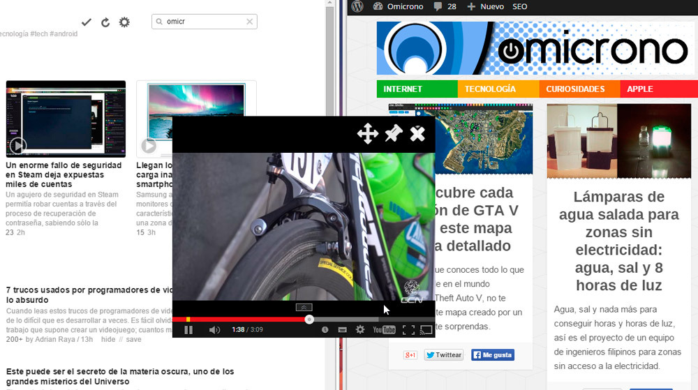 youtube-flotante