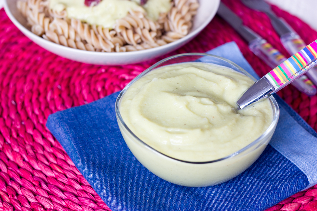 bechamel-calabacin-00