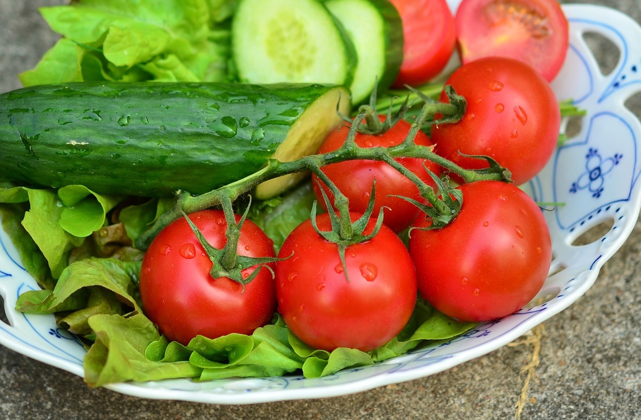 tomates-rama