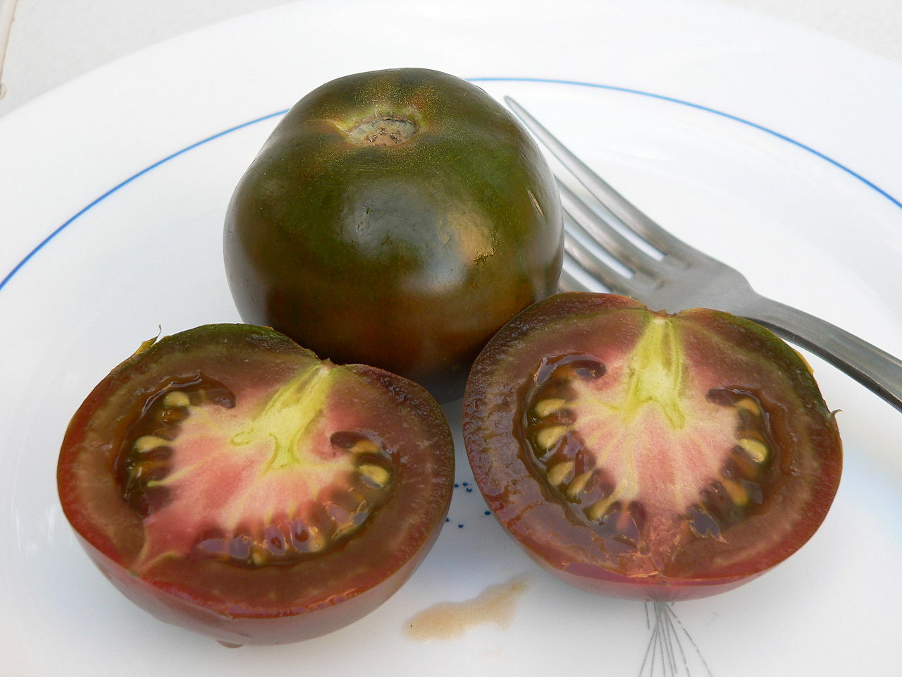 tomate-kumato