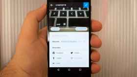 Instagram estrena un nuevo editor de imágenes para Android [APK]