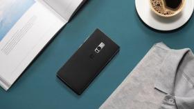 Comparativa: OnePlus 2 contra la gama alta Android