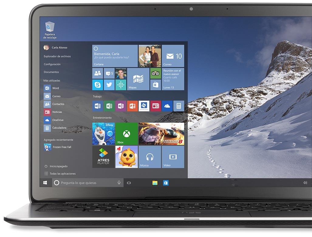 device_laptop_mini_start_cortana