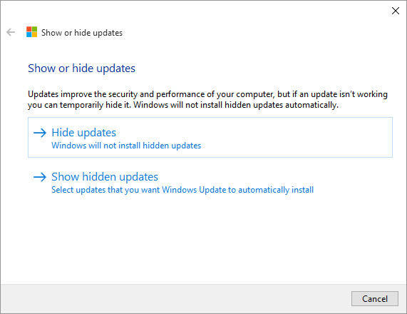windows 10 preguntas 5