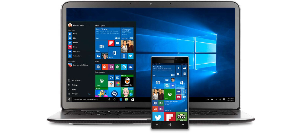 windows 10 preguntas 7
