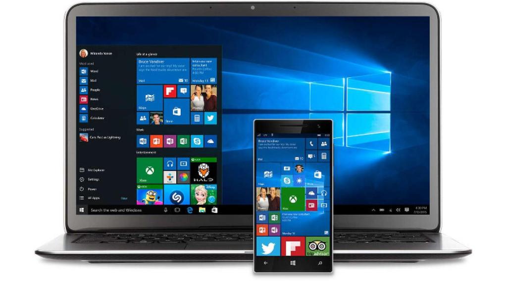 windows 10 preguntas 7