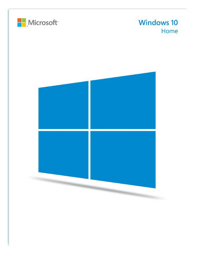 windows 10 preguntas 3
