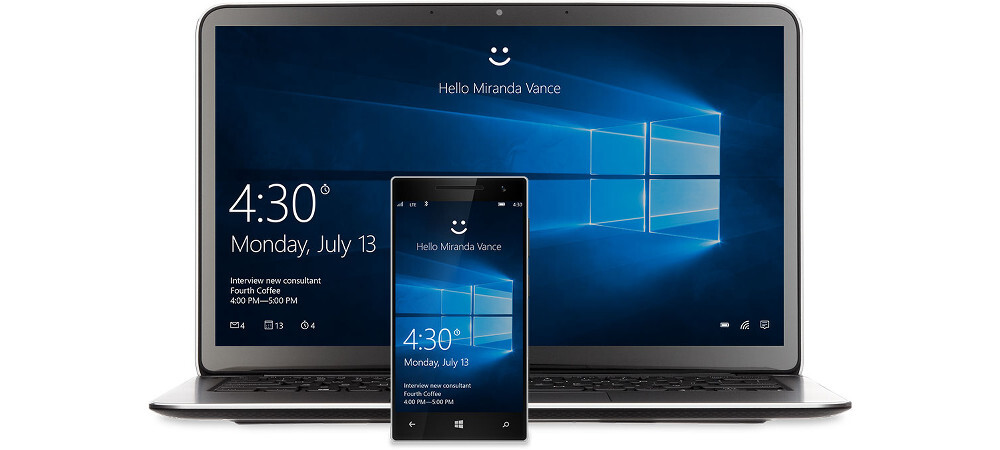 windows 10 preguntas 8