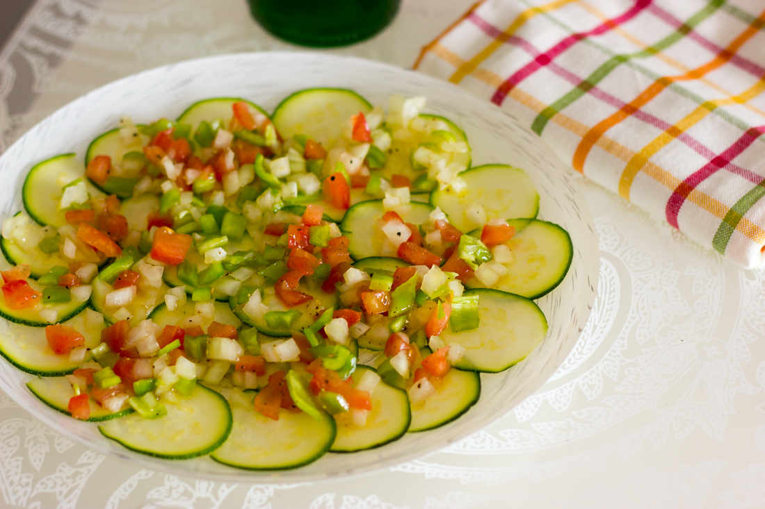 carpaccio-calabacin-00