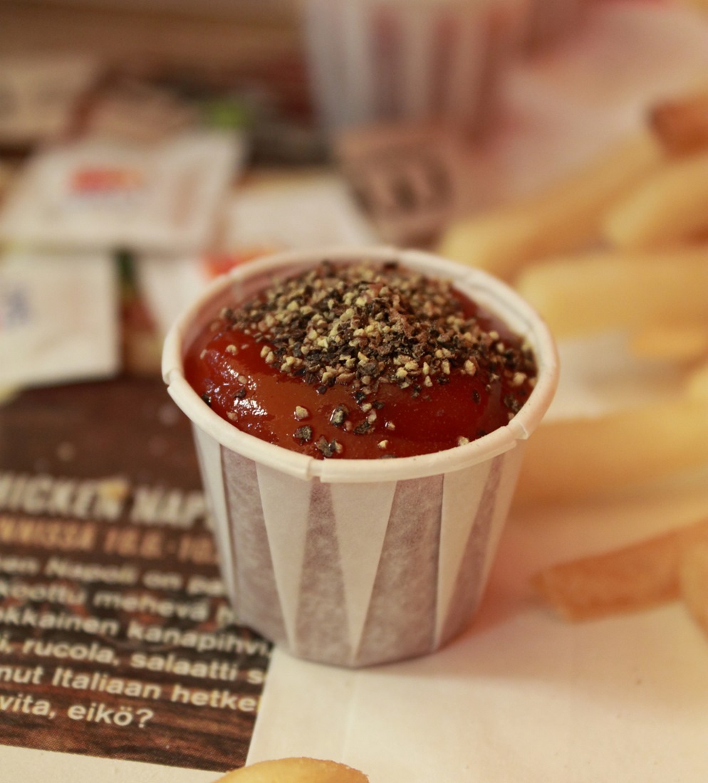ketchup-02