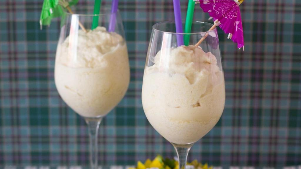 sorbete-pina-colada-00