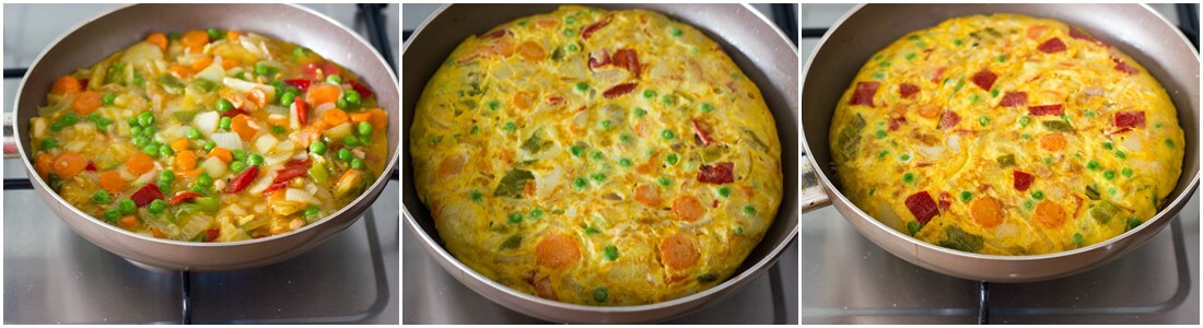 tortilla-paisana-03