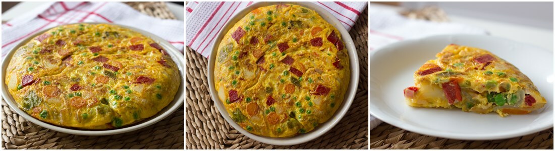 tortilla-paisana-04