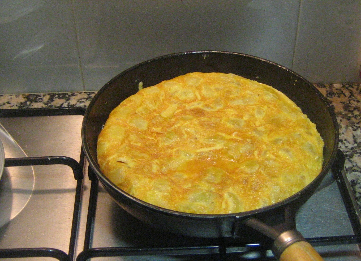 tortilla-patata