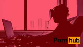 Pornhub quiere convertirse en el Netflix del sexo [NSFW]