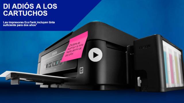 epson-cartuchos-impresora