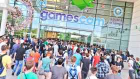 Los mejores juegos móviles del Gamescom 2015
