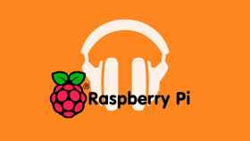 play-pi-raspberry
