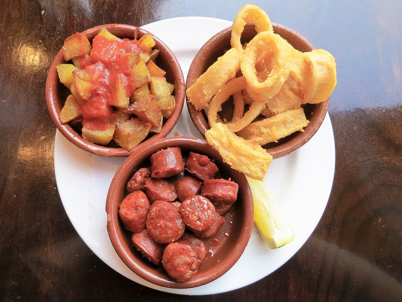 tapas-dieta-02